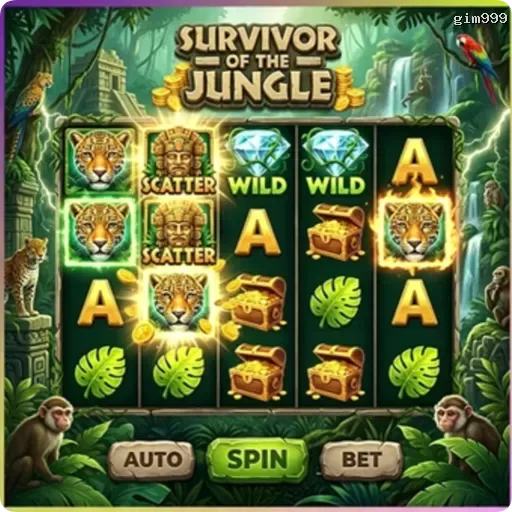 gim999 Jakarta: Panduan Akses, APK, dan Login