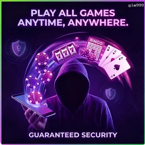 Panduan Pasang gim999 APK di Android